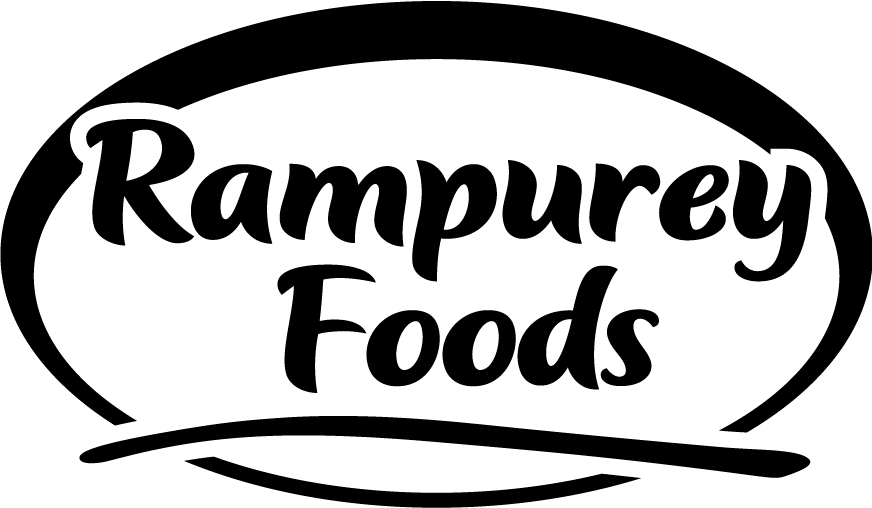 Rampurey Foods